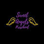 Sweet Angels Daycare from m.facebook.com