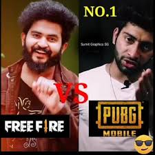 Free fire tik tok dialogue 100. 100 Best Images Videos 2021 Pubg Vs Freefire Whatsapp Group Facebook Group Telegram Group