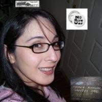 Nick Sarli Email & Phone Number