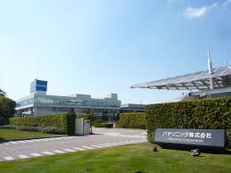Salary 2000 to 3000 plus accommodation and transportation. Panasonic Wikipedia