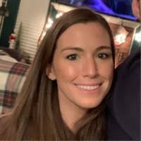 30+ "Monique Nuñez" profiles