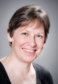 Asheville Piano Competition Judges — Asheville Area Piano Forum