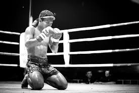 Check spelling or type a new query. Muay Thai Thaiboxen Urlaub In Thailand Erleben