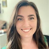 Beth Cioffi's Instagram, Twitter & Facebook