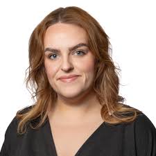 Team Members Archive