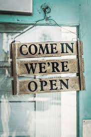 Alberta, british columbia, manitoba, ontario, quebec, and mexico. Oss Consulting Group Justin Newman