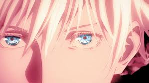 Ç°ä½åå¿ Yuuki Ko Gojo S Eyes Purple lightning emoji keyboard let your phone become unique and beautiful. ç°ä½åå¿ yuuki ko gojo s eyes