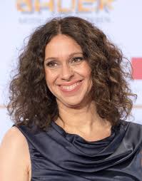 Check spelling or type a new query. Elke Wiswedel Wikipedia