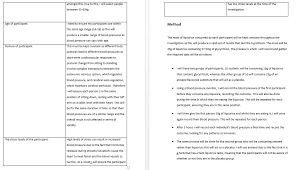 The spots travel the same distance up. Edexcel Chinese A2 Research Based Essay
