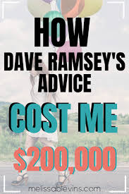 Pockbox app if you need more money than the $100 advance that dave can provide, the pockbox.com app could be a good solution. Retire A Millionaire Even If You Re Way Behind Dave Ramsey Money Advice Budgeting