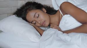 Sleep Disorders Research Advisory Board (SDRAB) Meeting