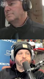 The KODIAKS are in the playoffs, a huge win for a new franchise! But  they're not stopping there. They made the playoffs, now they want to see  what they can do. #kodiaks #