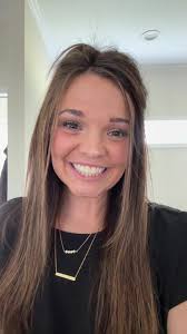 Big day for my family today! Click the orange cart! #settingspray #job...