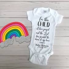 24 Best My Rainbow Baby Ideas November 2020 New Baby Products Rainbow Baby Baby