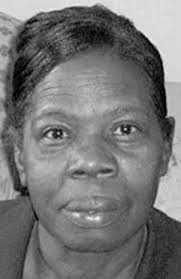 Velma Jackson's Instagram, Twitter & Facebook