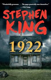 Con der fuehrer's face ganó en el año 1943 el premio oscar en la categoría de cortos animados. Amazon Fr 1922 Langue Anglaise King Stephen Livres
