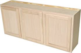 20 best oak unfinished kitchen cabinet