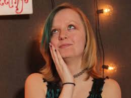 Fundraiser by Jessica Erickson : Jasmine Jones accident