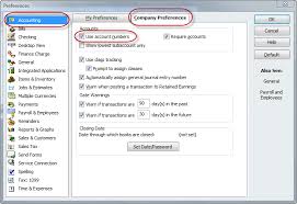 The Chart Of Accounts What It Is And Its Many Uses In Your