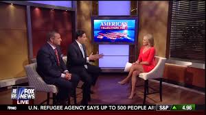 Newsbabe Heather Nauert (Fox) - Porn Videos & Photos - EroMe