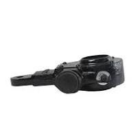 China Foton Adjustment Arm Assembly R2400070HF16016H ...