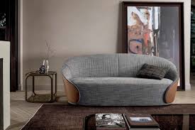 Although we can't predict what sartorial inventiveness will come out of this global pandemic, the trend forecasters at wgsn and color experts at coloro teamed up to reveal the tones that'll be trending in 2022. Home Decor Trends In 2022