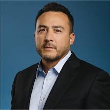 About Us — My Code