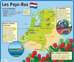 Le premier ministre des pays bas, mark rutte a présenté la démission de son gouvernement suite à un scandale. Les Pays Bas Encyclopedie Globale