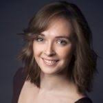 2021–22 Dance Magazine Scholarship Guide