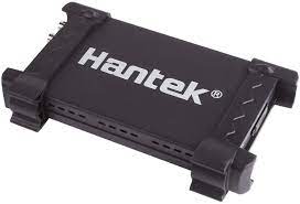 It was initially developed by david gräff and others on github.com/openhantek/openhantek. Hantek 6022be Digitales Usb Oszilloskop 2 Gb Farbe Amazon De Computer Zubehor