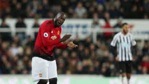 بطاقة مباراة مان يونايتد ضد نيوكاسل يونايتد. Ø£Ù‡Ø¯Ø§Ù Ù…Ø¨Ø§Ø±Ø§Ø© Ù…Ø§Ù†Ø´Ø³ØªØ± ÙŠÙˆÙ†Ø§ÙŠØªØ¯ ÙˆÙ†ÙŠÙˆÙƒØ§Ø³Ù„ 2 0 Ù„Ù„Ø´ÙŠØ§Ø·ÙŠÙ† Ø§Ù„Ø­ Ù…Ø± ÙÙŠØ¯ÙŠÙˆ Ø¥Ø±Ù… Ù†ÙŠÙˆØ²