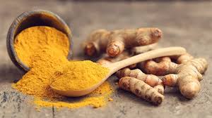 Turmeric is a spice that comes from the turmeric plant. Curcuma Beneficios Y Propiedades Ocu