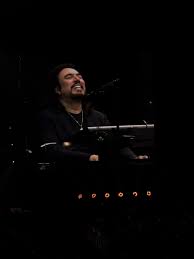 Los Temerarios Celebrate 47 Years of Music