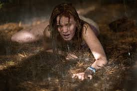 Alexandra plesa updated may 12, 2021. 24 Best Horror Movies On Netflix Right Now Man Of Many