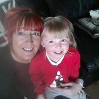 Susan Devlin (susandevlin08)