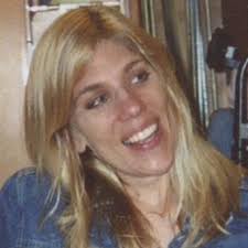 A bittersweet moment for the Highlights team as Creative Manager Donna  Siple retired this month after 40 years with the company.