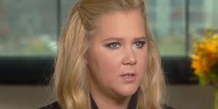 Brooke Higgins (@brookeassel)