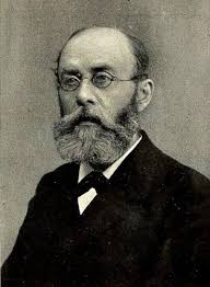 Volume 12, Issue 1, 2021 ISSN 2191-3099