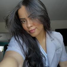 Instagram photo by Amanda Soares • Dec 11, 2025 at 2:01 PM