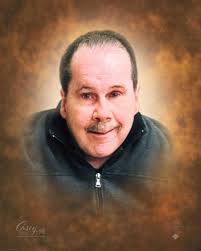 Mr. Brian M. Sugrue Obituary January 25, 2024