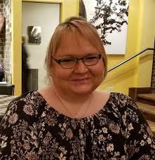 Trina Mae Hatfield Obituary