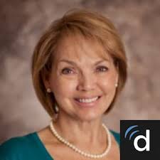 Doctors at Ortonville Area Health Services in Ortonville, MN