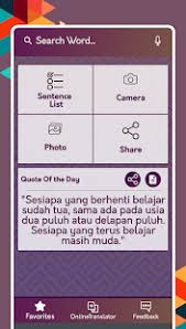 You will get the malay translation in the edit window below. English To Malay Dictionary Translator For Pc Mac Windows 7 8 10 Free Download Napkforpc Com
