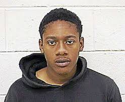 2 charged in Seymour car break-ins