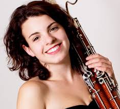 FIVE!” Launches with The Windsync Wind Quintet