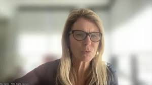 Florida Hospital Association CEO describes 'massive' impact of Change  Healthcare cyberattack