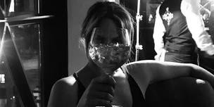 Sapphic Society Sydney | October Edition