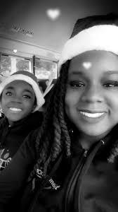 Mommy and daughter time! #CapCut