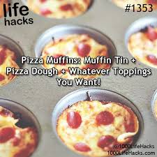 Check Out This Life Hack Food Food Drink Cooking Recipes