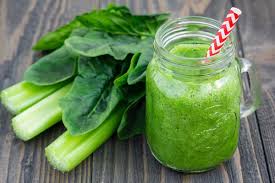 A great smoothie recipe for a powerful and healthy breakfast. 8 Healthy Fruit And Vegetable Smoothie Recipes For Weight Loss That Will Blow Your Mind Simply Healthy Family